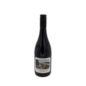 Bonny Doon - Le Cigare Volant